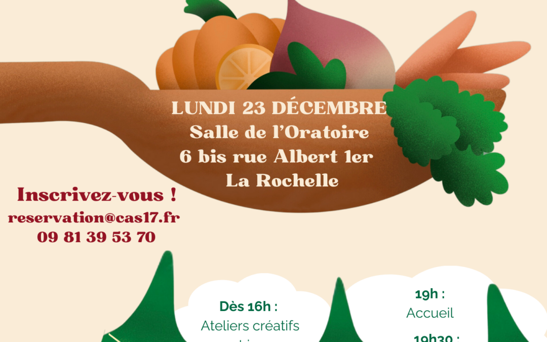 Grand Manger, c’est parti pour la 7e édition
