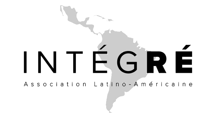 Logo IntégRé