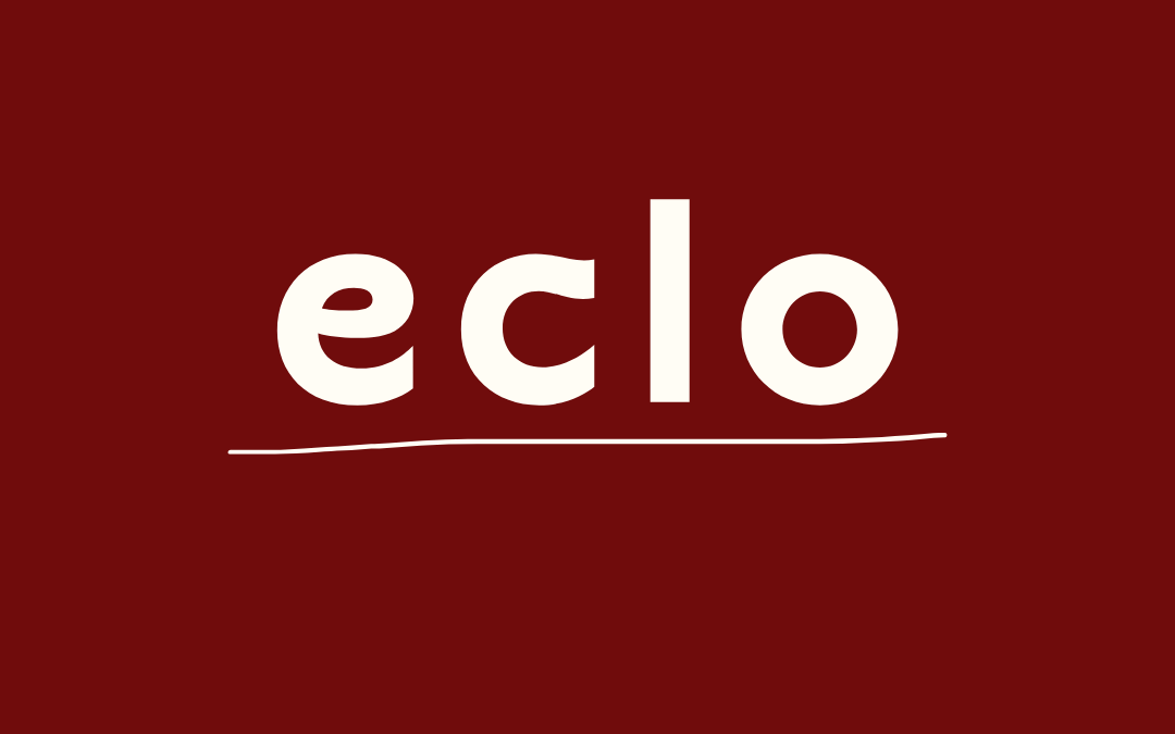 Associations. Faites-vous accompagner pour vos démarches de communication & numérique éthiques et d&rsquo;égalité femmes-hommes