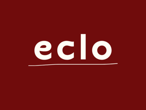 Associations. Faites-vous accompagner pour vos démarches de communication & numérique éthiques et d&rsquo;égalité femmes-hommes