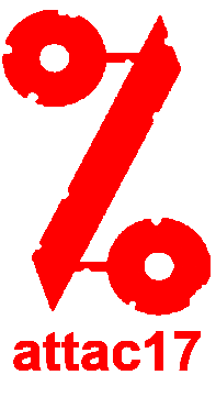 AFPS 17 LOGO